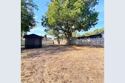 1542 E Ohio Avenue, Dallas, TX 75216 - Photo 24