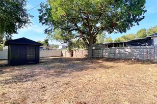 1542 E Ohio Ave, Dallas, TX 75216 - Photo 24