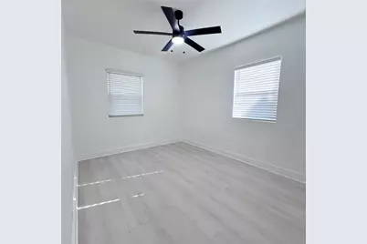 1542 E Ohio Avenue, Dallas, TX 75216 - Photo 14
