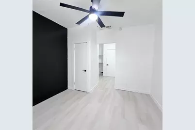 1542 E Ohio Avenue, Dallas, TX 75216 - Photo 10
