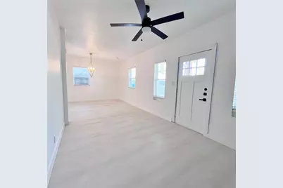 1542 E Ohio Avenue, Dallas, TX 75216 - Photo 2