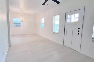 1542 E Ohio Ave, Dallas, TX 75216 - Photo 2