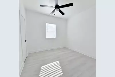 1542 E Ohio Avenue, Dallas, TX 75216 - Photo 16