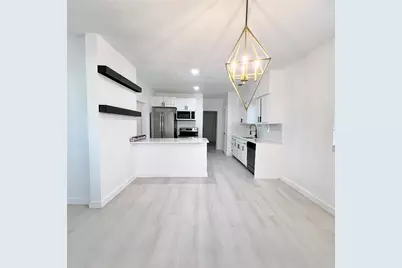 1542 E Ohio Avenue, Dallas, TX 75216 - Photo 4