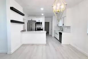 1542 E Ohio Ave, Dallas, TX 75216 - Photo 4