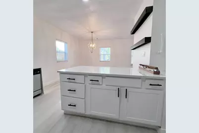1542 E Ohio Avenue, Dallas, TX 75216 - Photo 6