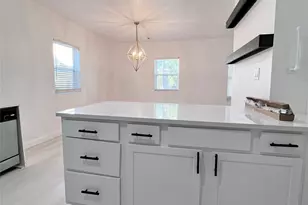 1542 E Ohio Ave, Dallas, TX 75216 - Photo 6