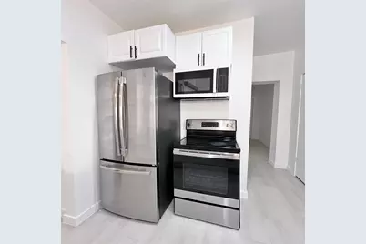 1542 E Ohio Avenue, Dallas, TX 75216 - Photo 8