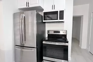 1542 E Ohio Ave, Dallas, TX 75216 - Photo 8