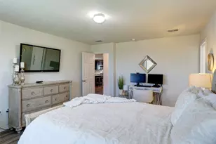 1601 Waggoner Dr, Aubrey, TX 76227 - Photo 16