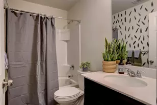 1601 Waggoner Dr, Aubrey, TX 76227 - Photo 20