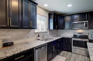 1601 Waggoner Dr, Aubrey, TX 76227 - Photo 8