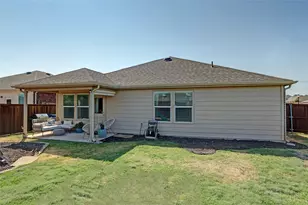 1601 Waggoner Dr, Aubrey, TX 76227 - Photo 22