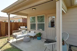 1601 Waggoner Dr, Aubrey, TX 76227 - Photo 24