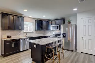 1601 Waggoner Dr, Aubrey, TX 76227 - Photo 6