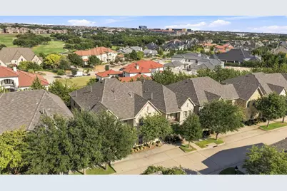 5605 Cojimar Drive, McKinney, TX 75070 - Photo 38
