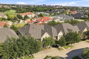 5605 Cojimar Dr, McKinney, TX 75070 - Photo 38