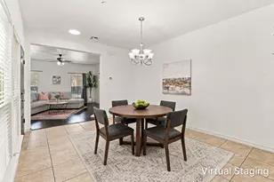 5605 Cojimar Dr, McKinney, TX 75070 - Photo 12
