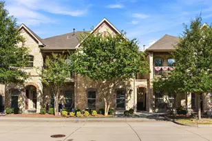 5605 Cojimar Dr, McKinney, TX 75070 - Photo 40