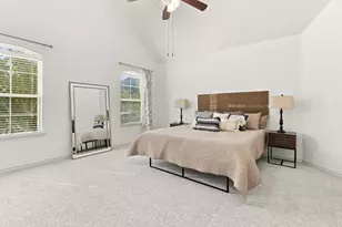 5605 Cojimar Dr, McKinney, TX 75070 - Photo 4