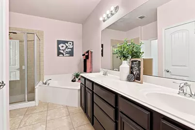5605 Cojimar Drive, McKinney, TX 75070 - Photo 26
