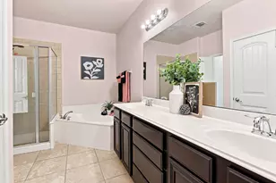 5605 Cojimar Dr, McKinney, TX 75070 - Photo 26