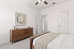 5605 Cojimar Dr, McKinney, TX 75070 - Photo 34