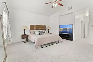 5605 Cojimar Dr, McKinney, TX 75070 - Photo 22