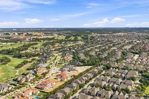 5605 Cojimar Dr, McKinney, TX 75070 - Photo 36