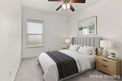 5605 Cojimar Drive, McKinney, TX 75070 - Photo 30