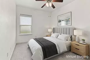 5605 Cojimar Dr, McKinney, TX 75070 - Photo 30