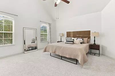 5605 Cojimar Drive, McKinney, TX 75070 - Photo 20