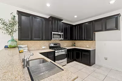 5605 Cojimar Drive, McKinney, TX 75070 - Photo 16