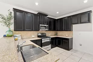 5605 Cojimar Dr, McKinney, TX 75070 - Photo 16