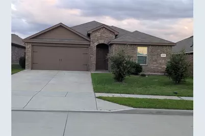 2124 Tulipwood Drive, Royse City, TX 75189 - Photo 1