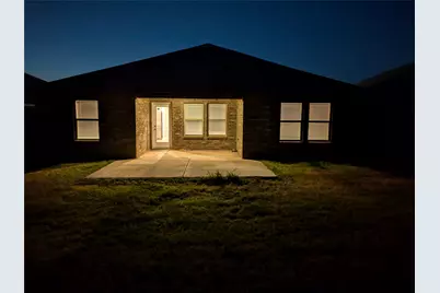 2124 Tulipwood Drive, Royse City, TX 75189 - Photo 10