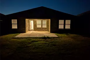 2124 Tulipwood Dr, Royse City, TX 75189 - Photo 10