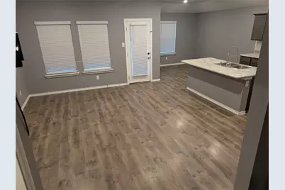 2124 Tulipwood Drive, Royse City, TX 75189 - Photo 4