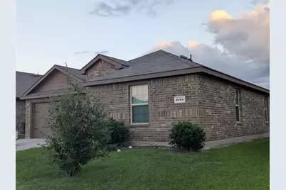 2124 Tulipwood Drive, Royse City, TX 75189 - Photo 2