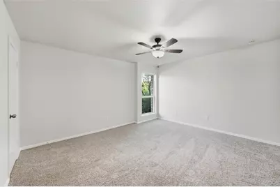 2702 Douglas Avenue #121, Dallas, TX 75219 - Photo 28