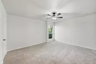 2702 Douglas Ave, Dallas, TX 75219 - Photo 28