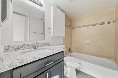 2702 Douglas Avenue #121, Dallas, TX 75219 - Photo 24