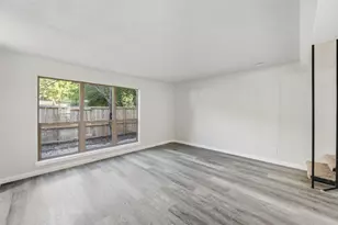 2702 Douglas Ave, Dallas, TX 75219 - Photo 30
