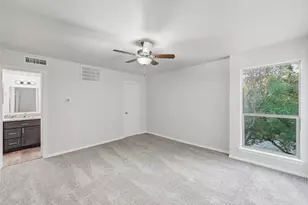 2702 Douglas Ave, Dallas, TX 75219 - Photo 26