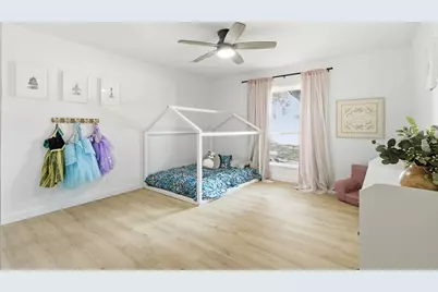 2202 Custer Parkway, Richardson, TX 75080 - Photo 22