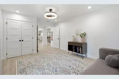 2202 Custer Parkway, Richardson, TX 75080 - Photo 20