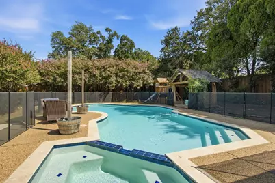 2202 Custer Parkway, Richardson, TX 75080 - Photo 26