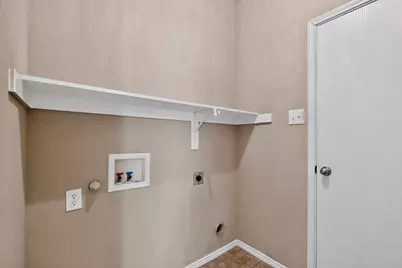 2954 Cowboy Drive, Dallas, TX 75237 - Photo 34