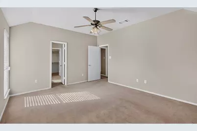 2954 Cowboy Drive, Dallas, TX 75237 - Photo 24