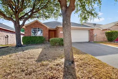 2954 Cowboy Drive, Dallas, TX 75237 - Photo 10